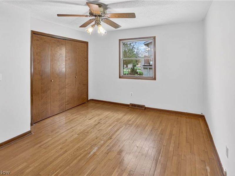 3903 Skyview Drive , Brunswick, OH 44212 Photo 23