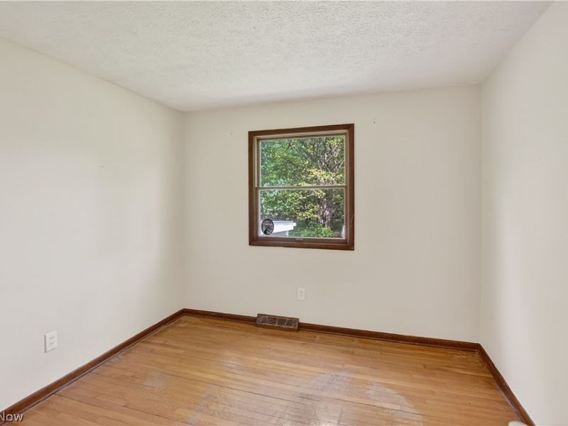 3903 Skyview Drive , Brunswick, OH 44212 Photo 26