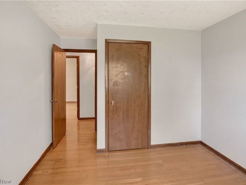 3903 Skyview Drive , Brunswick, OH 44212 Photo 27
