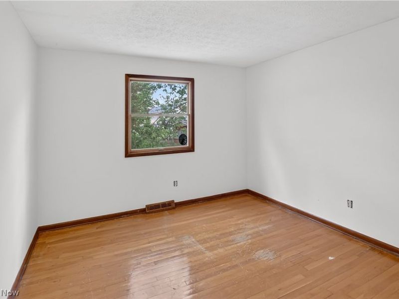 3903 Skyview Drive , Brunswick, OH 44212 Photo 28