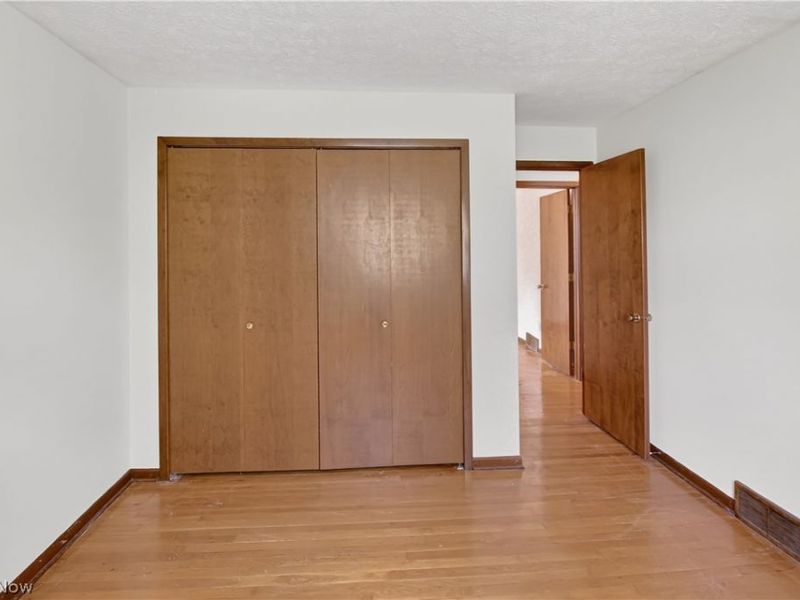 3903 Skyview Drive , Brunswick, OH 44212 Photo 29