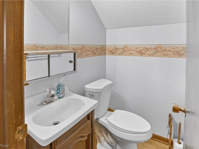 3903 Skyview Drive , Brunswick, OH 44212 Photo 34
