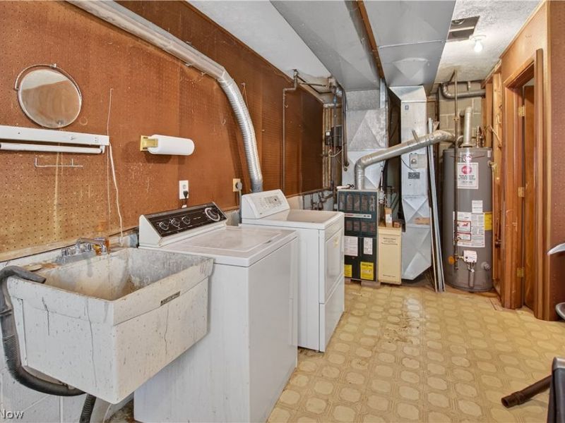 3903 Skyview Drive , Brunswick, OH 44212 Photo 36