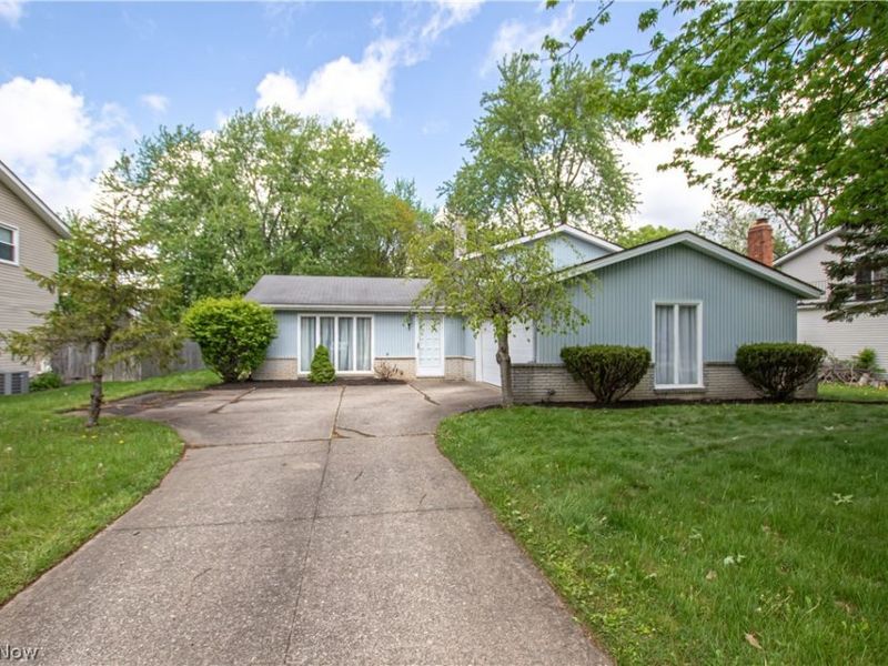 3903 Skyview Drive , Brunswick, OH 44212 Photo 37