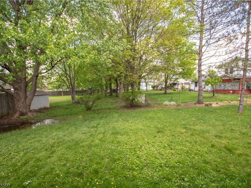 3903 Skyview Drive , Brunswick, OH 44212 Photo 6