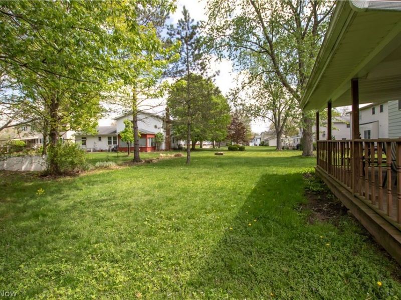 3903 Skyview Drive , Brunswick, OH 44212 Photo 7