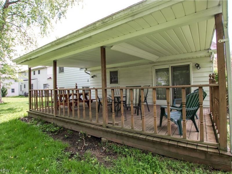 3903 Skyview Drive , Brunswick, OH 44212 Photo 8