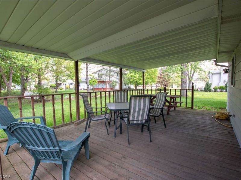3903 Skyview Drive , Brunswick, OH 44212 Photo 9