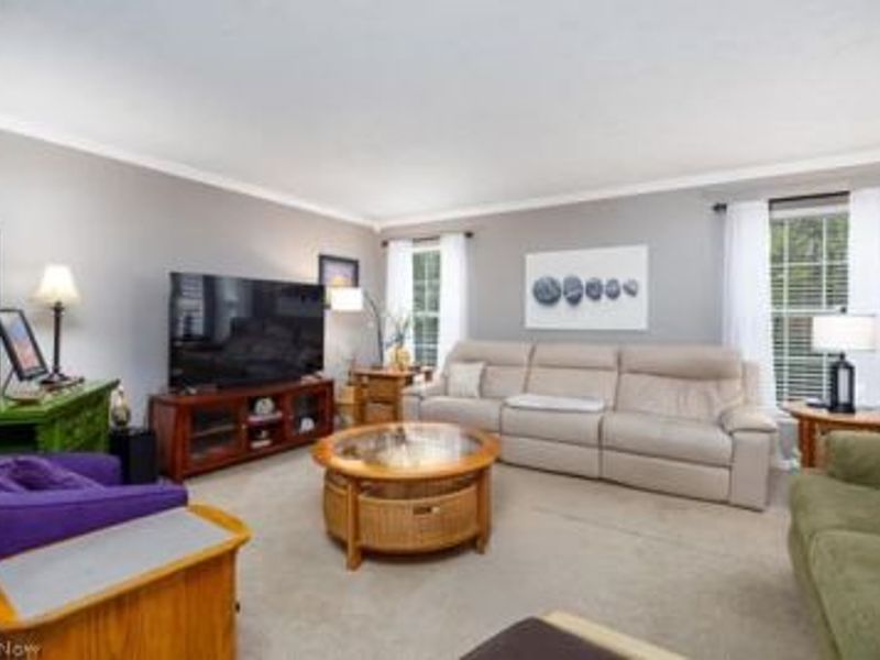 714 Whippoorwill Lane, Wadsworth, OH 44281 Photo 15