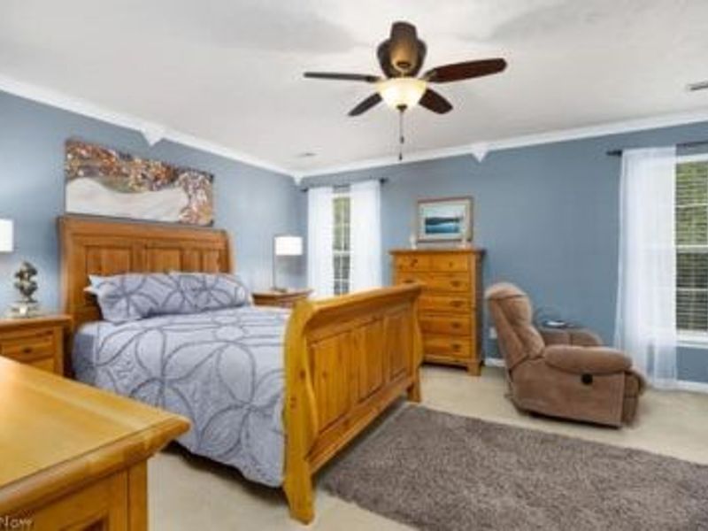 714 Whippoorwill Lane, Wadsworth, OH 44281 Photo 18
