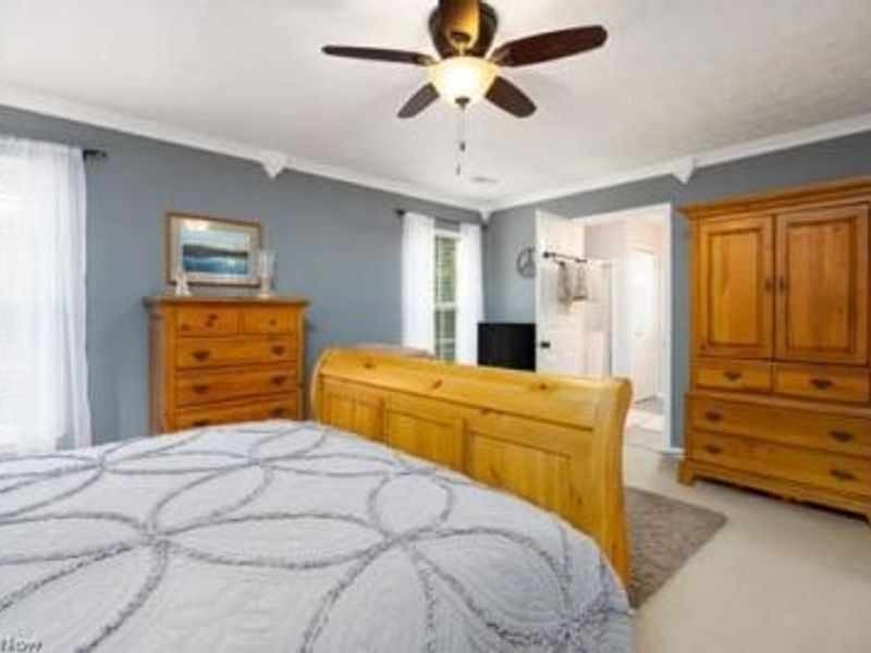 714 Whippoorwill Lane, Wadsworth, OH 44281 Photo 19