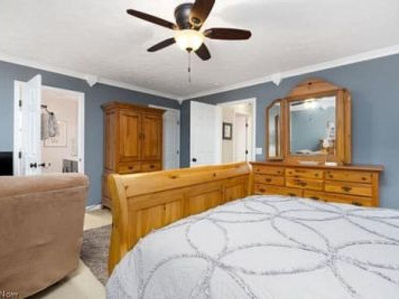 714 Whippoorwill Lane, Wadsworth, OH 44281 Photo 20