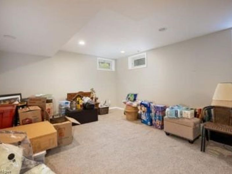 714 Whippoorwill Lane, Wadsworth, OH 44281 Photo 25