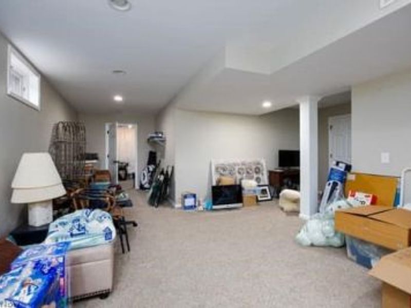 714 Whippoorwill Lane, Wadsworth, OH 44281 Photo 26