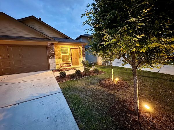 2952 Panther SPG , New Braunfels, TX 78130