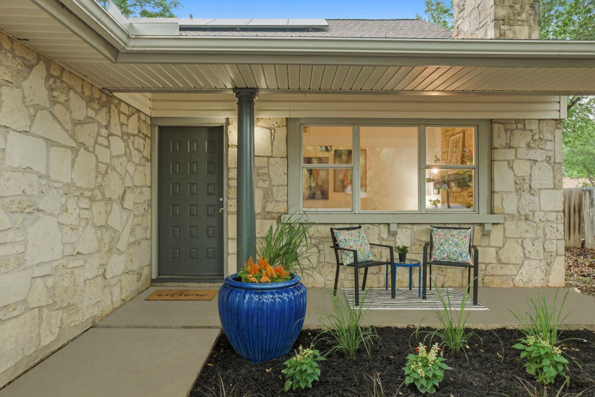 8202 Alcorn Cir, Austin, TX 78748 Main Photo