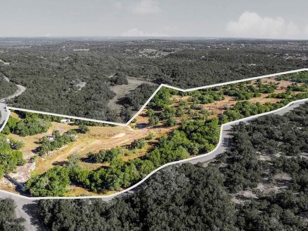 2021 Stagecoach Ranch RD , Dripping Springs, TX 78620