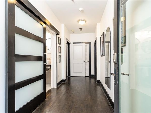 1300 Dekalb Avenue NE, Unit 711, Atlanta, GA 30307