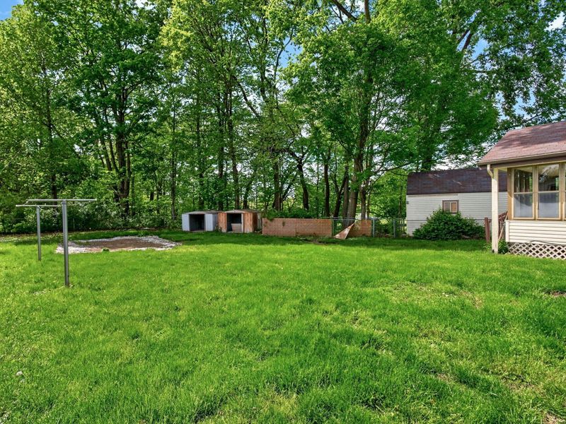 117 N Hampton Road, Donnelsville, OH 45319 Photo 31