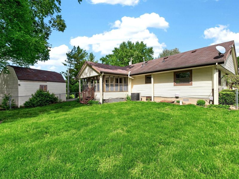 117 N Hampton Road, Donnelsville, OH 45319 Photo 32