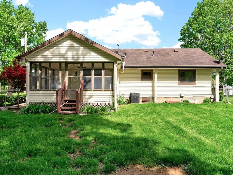 117 N Hampton Road, Donnelsville, OH 45319 Photo 34