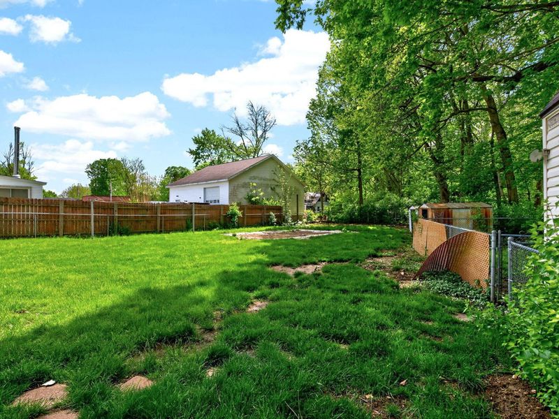 117 N Hampton Road, Donnelsville, OH 45319 Photo 35