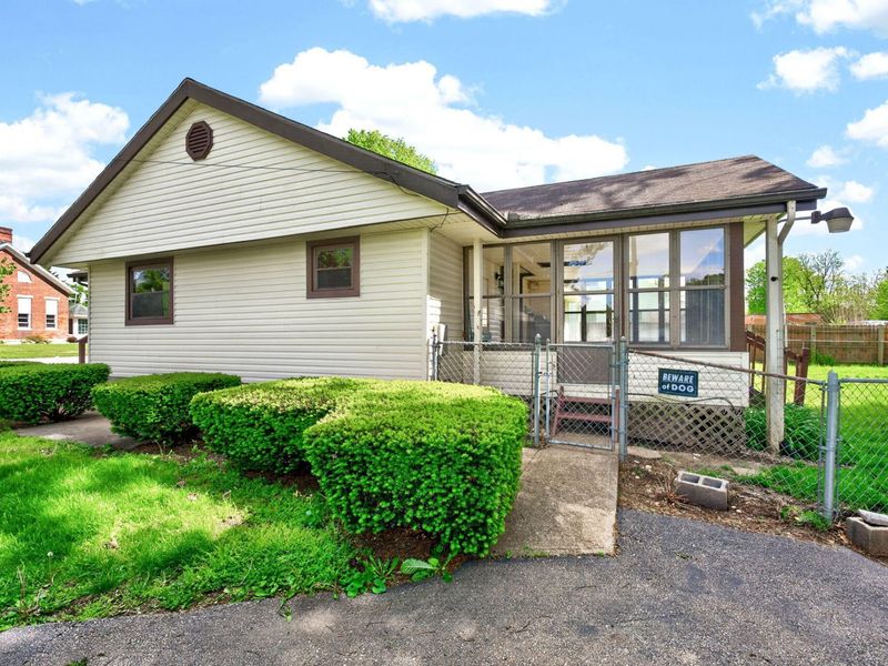 117 N Hampton Road, Donnelsville, OH 45319 Photo 37