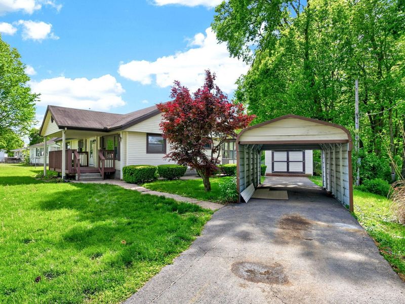 117 N Hampton Road, Donnelsville, OH 45319 Photo 38