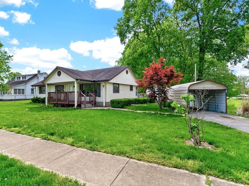117 N Hampton Road, Donnelsville, OH 45319 Photo 39