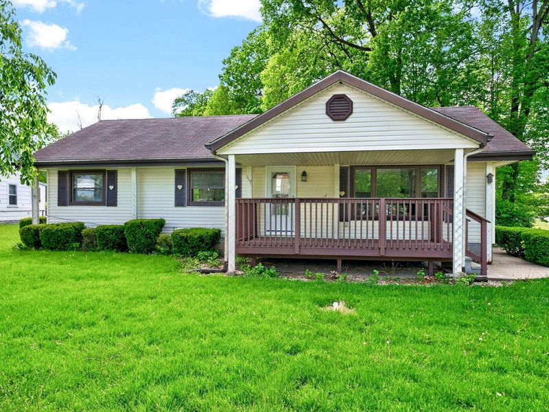 117 N Hampton Road, Donnelsville, OH 45319 Photo 40