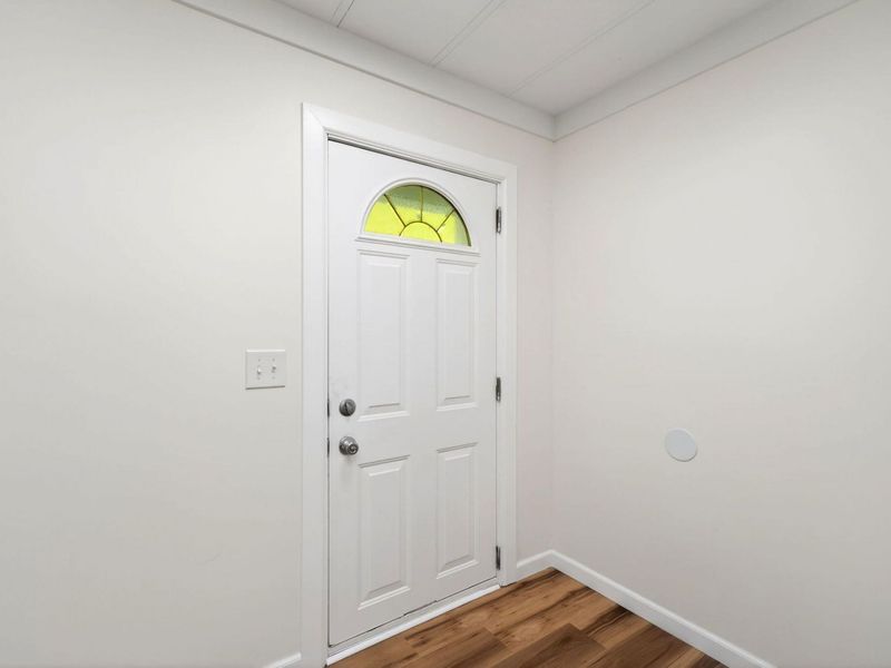 117 N Hampton Road, Donnelsville, OH 45319 Photo 6