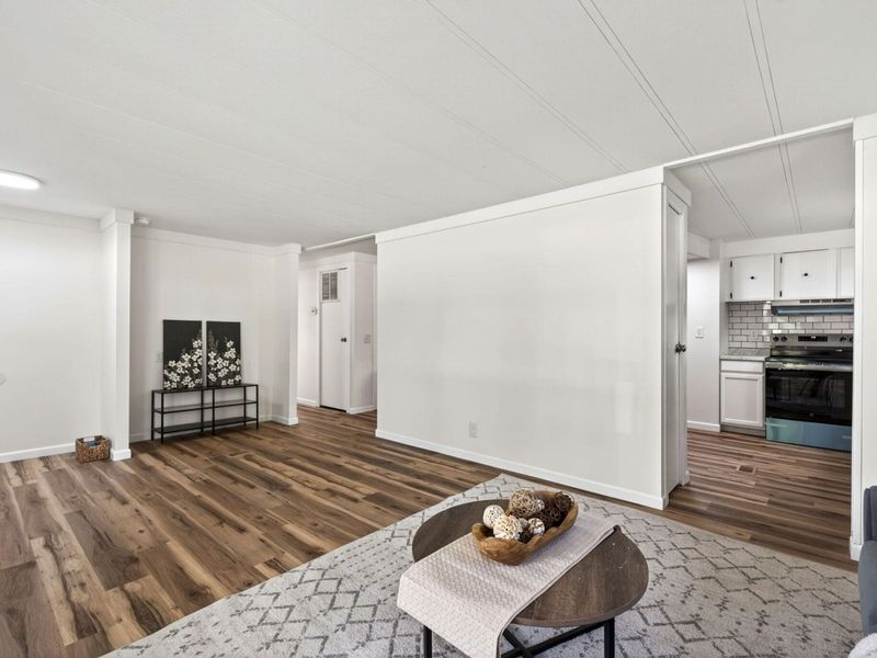 117 N Hampton Road, Donnelsville, OH 45319 Photo 9