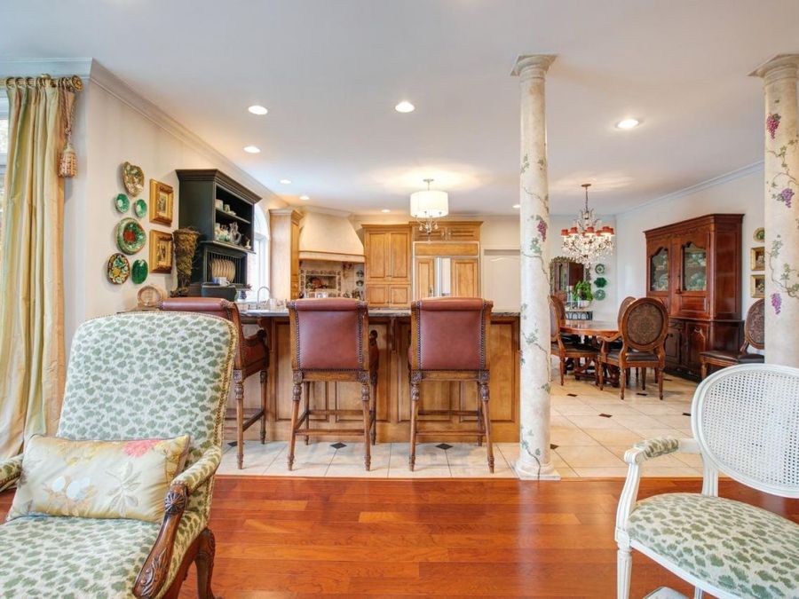 Property Image 19