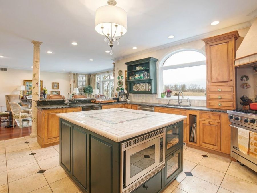 Property Image 22