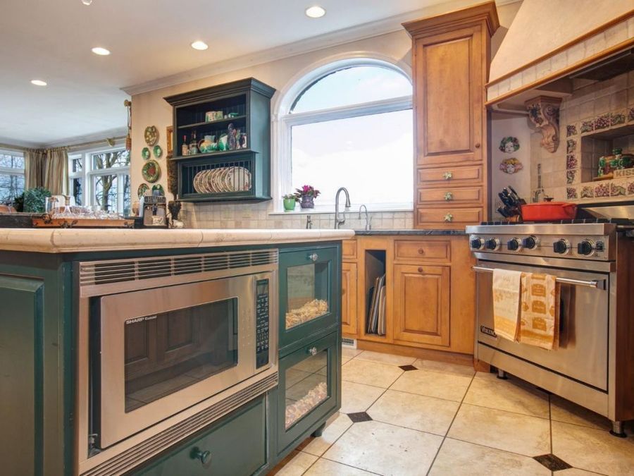 Property Image 23