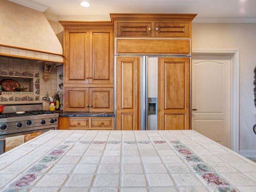 Property Image 29