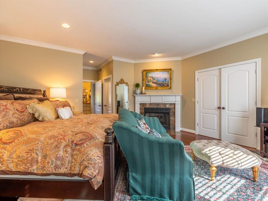 Property Image 33