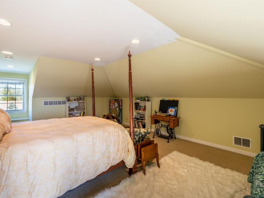 Property Image 37
