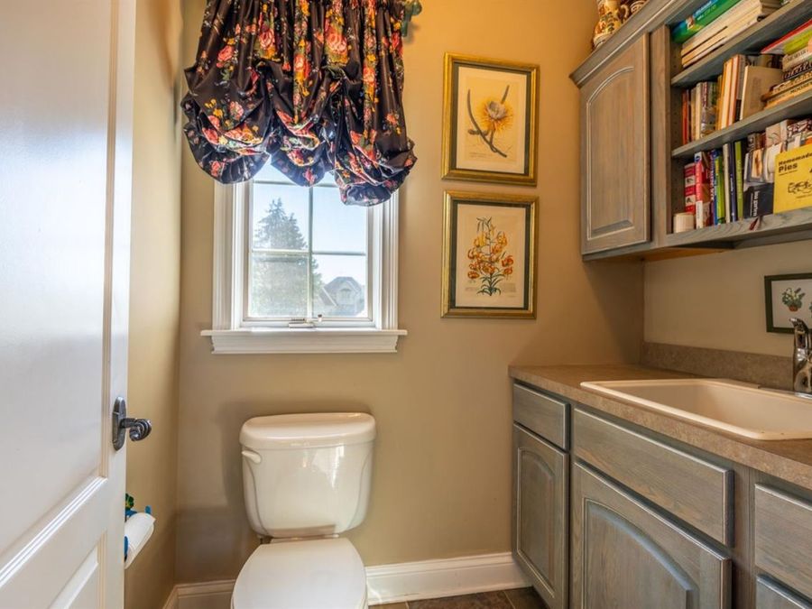 Property Image 45