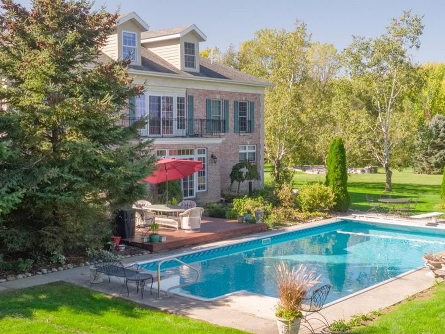 Property Image 6
