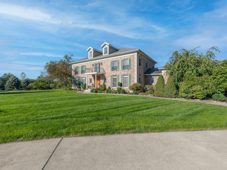 Property Image 51