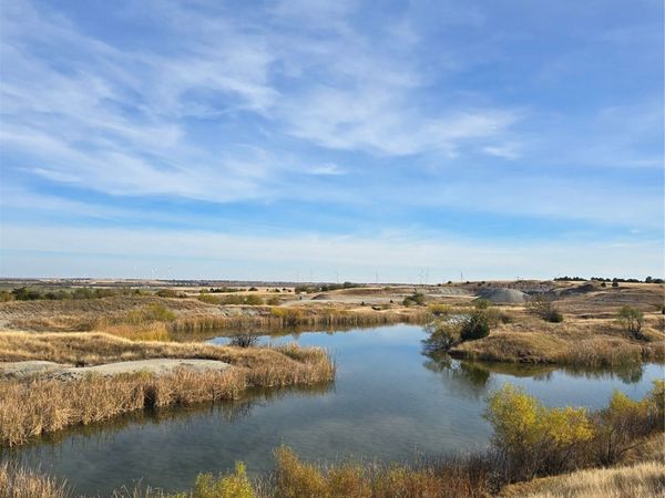 60th , Tonkawa, OK 74653