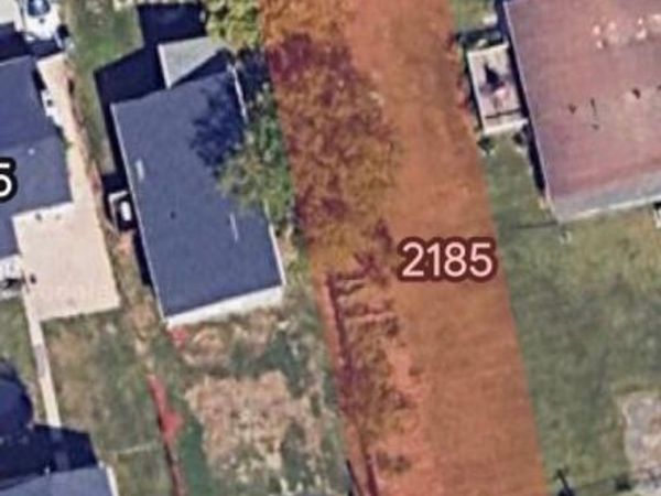 2185 Springmont Avenue , Columbus, OH 43223