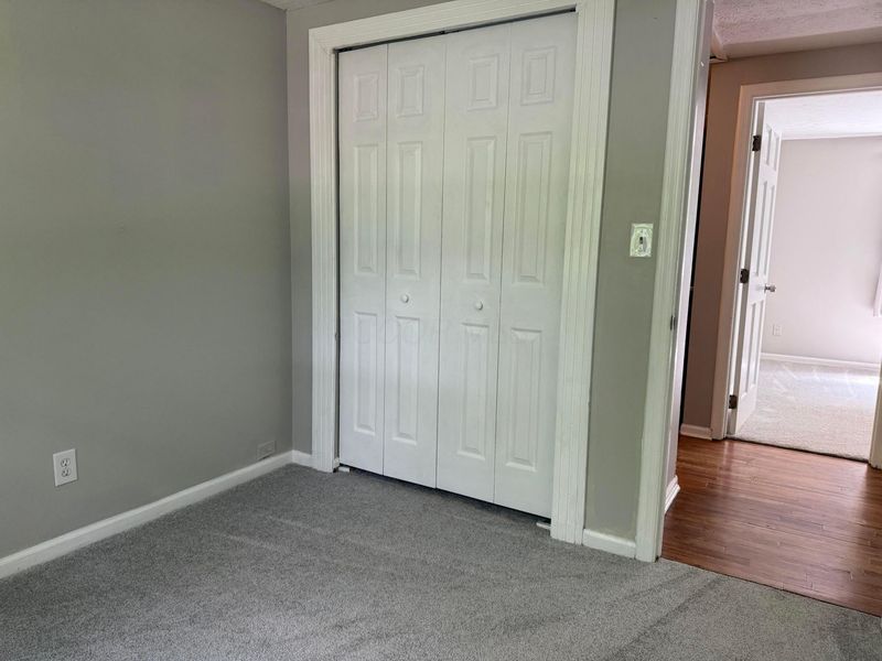 2348 Warfield Drive , Grove City, OH 43123 Photo 13
