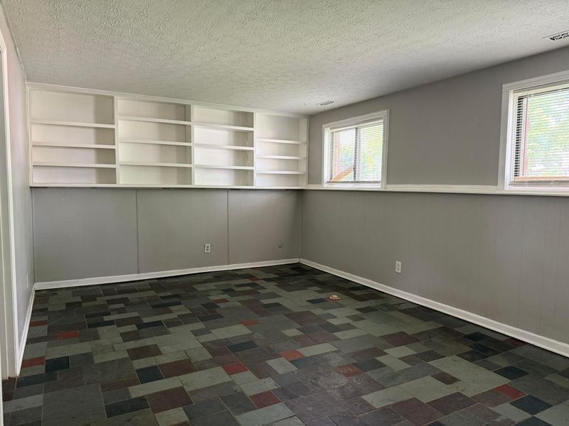 2348 Warfield Drive , Grove City, OH 43123 Photo 15