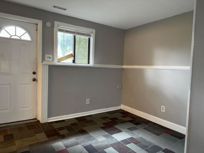 2348 Warfield Drive , Grove City, OH 43123 Photo 18
