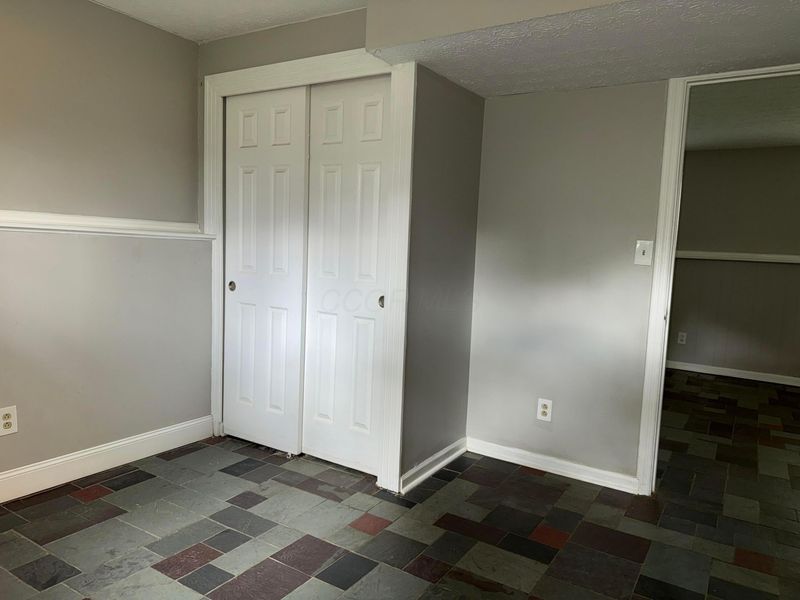 2348 Warfield Drive , Grove City, OH 43123 Photo 19