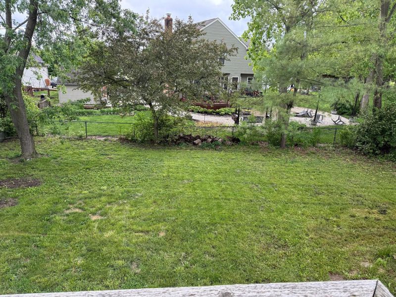 2348 Warfield Drive , Grove City, OH 43123 Photo 23