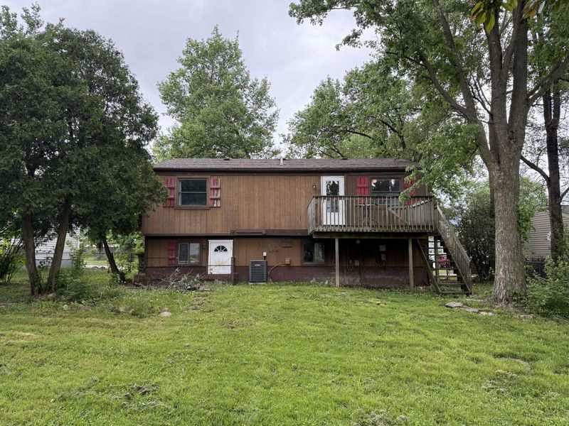 2348 Warfield Drive , Grove City, OH 43123 Photo 24