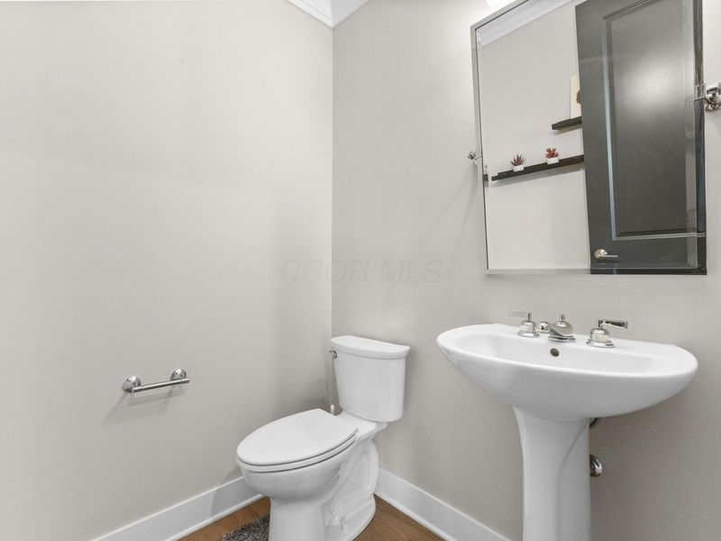 293 Auden Avenue , Columbus, OH 43215 Photo 31